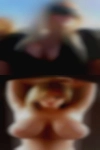 Chat with horny girls near Chat with horny girls near