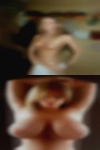 Couple wanting bisexual woman