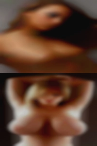 EdwardoCohran1953, fuck women EdwardoCohran1953, fuck women