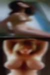 Erotics girls Laredo