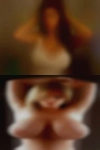 Escorts looking threesomes