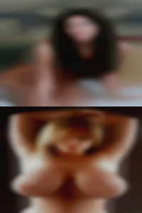 EvanEMK, girls