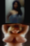 Fat girls swingers