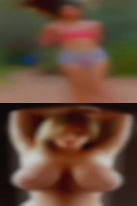 Fchmnry, girls that Fchmnry, girls that