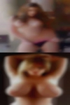 Female personals Female personals