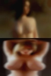 Freaky women Iberia Freaky women Iberia