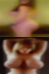 Fuck horny women commitment Fuck horny women commitment