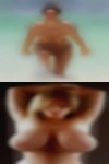 Horny girls Lakeside
