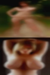 Horny girls Mountain View Horny girls Mountain View