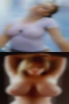Horny married women Horny married women