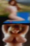Horny sluts Fresno that want