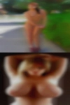 Horny wife with nigger Horny wife with nigger