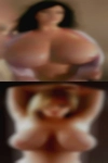 Horny woman Bastrop Horny woman Bastrop