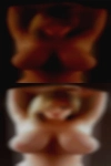 Horny women that love cock Horny women that love cock