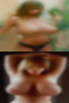 How woman only fuck