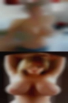 List swingers Toronto