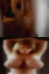 List swingers Toronto List swingers Toronto