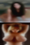 Married women looking Married women looking