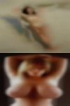Mature woman webcam