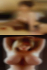 menme00, squirting women menme00, squirting women