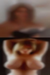 Midget woman looking for dick
