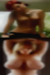 Naughty mature woman Northern