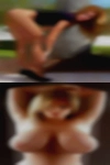 Nude dogging mobile