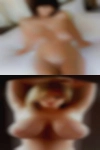 Nude girls Tracy