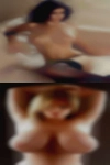 Real cheating wives exposed