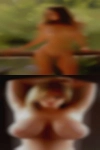 Sex Chico Sex Chico