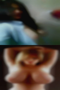 Silvaaaa5, woman