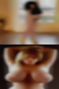 SinfulCindy80luv, SinfulCindy80luv,