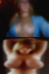 Sluts Front Royal
