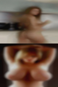 SugarSweetJae, fuck