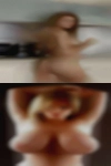 Thick naked girls Thick naked girls
