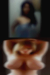 TouchingTom2, naked TouchingTom2, naked