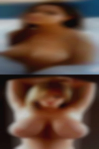 Weldongist, for sex Weldongist, for sex