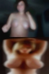 Years swingers naked Phoenix