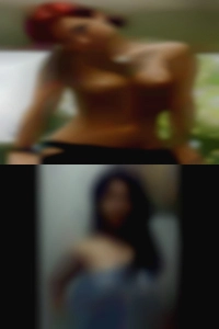 Albean3, pussy
