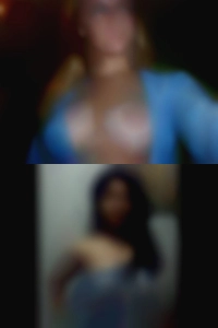 AnthoB86, women