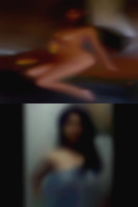 BadBella1985, please fuck BadBella1985, please fuck