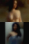 Black horny singles Black horny singles