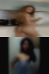 Casual sexual encounters