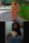 Chat with horny girls near