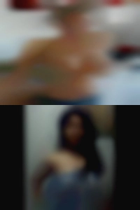cookieBianco92, naked women cookieBianco92, naked women