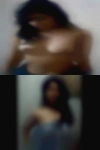 Find woman Italy