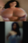 Fucking women Rome