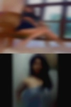 Girls Fairchance