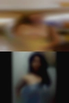 Girls fuck