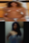 Girls nude wants hook Hampton